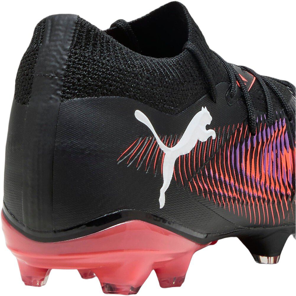 Future 8 Match Fodboldst&oslash;vler