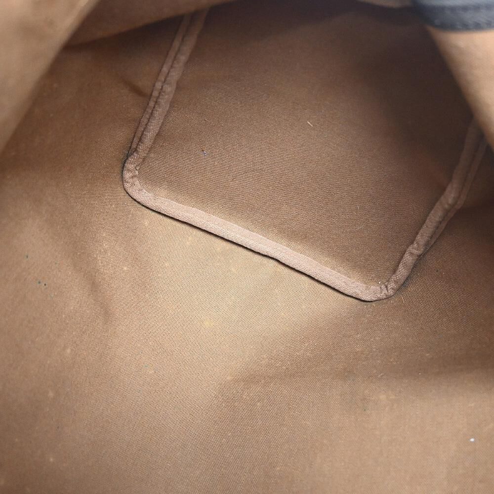 Louis Vuitton Speedy