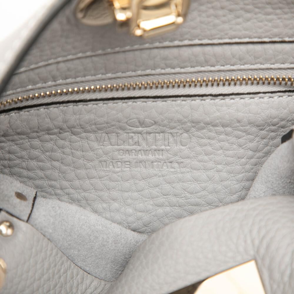 Valentino Crossbody Bag