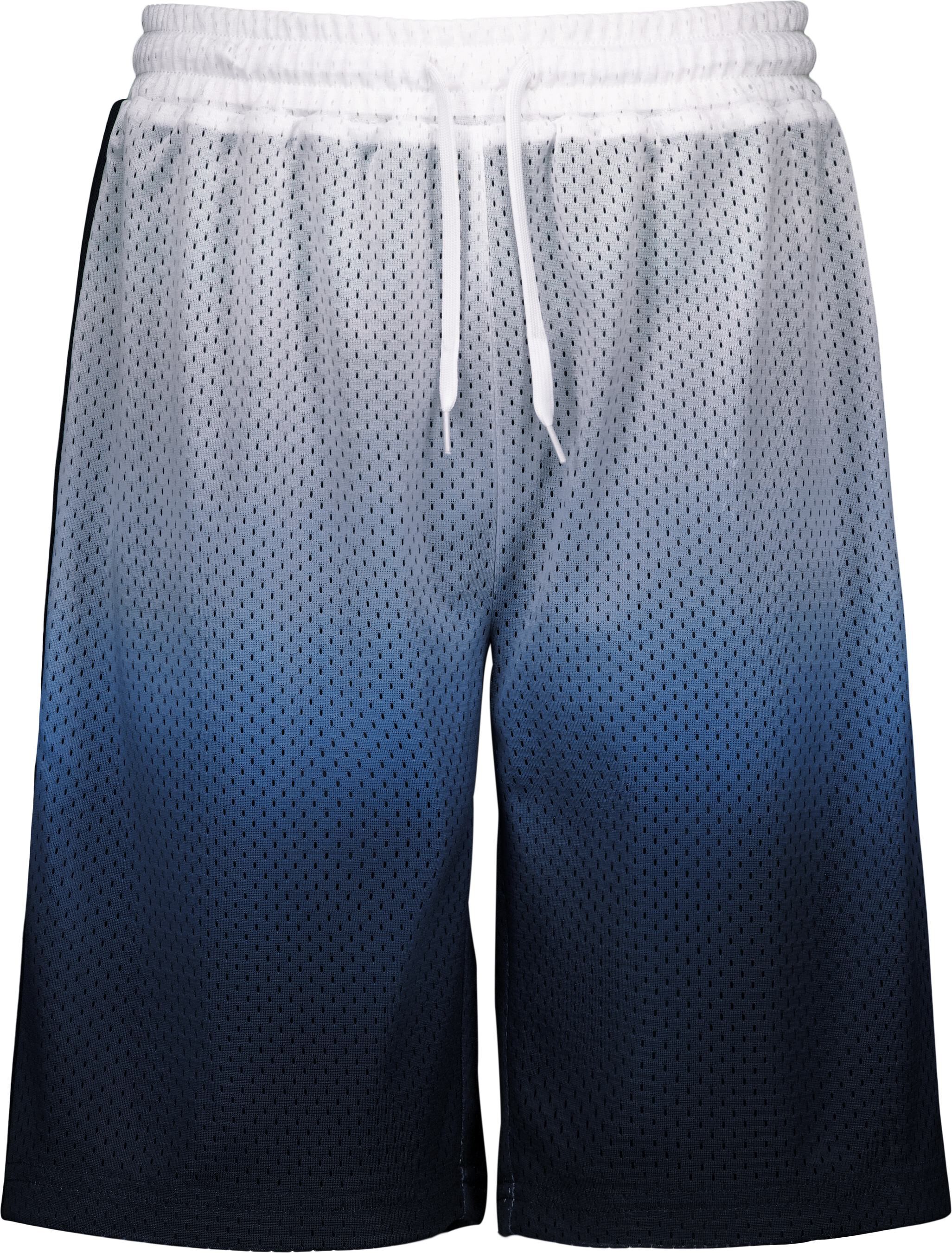 Emanuel Shorts