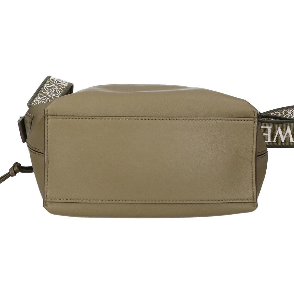 Loewe Crossbody Bag