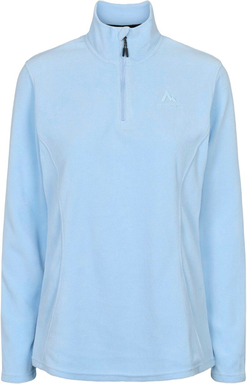 Montafon II Skipulli tr&oslash;je