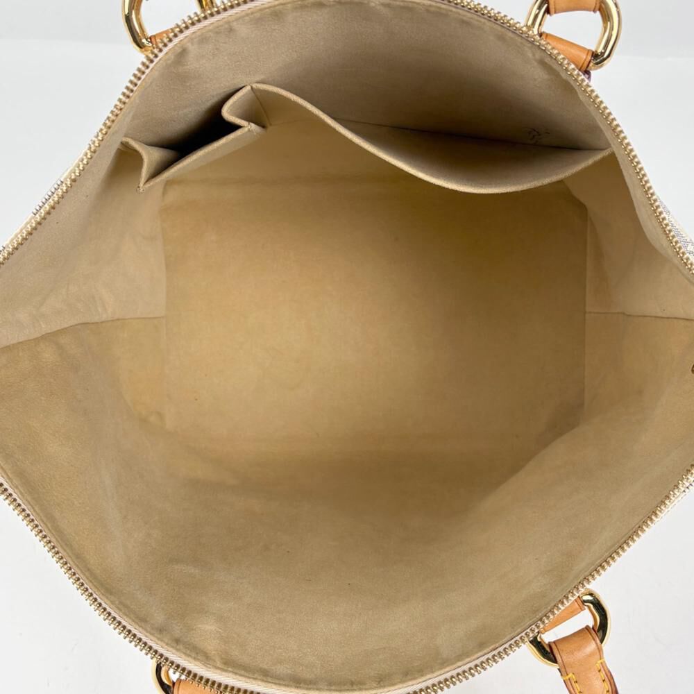 Louis Vuitton Saleya