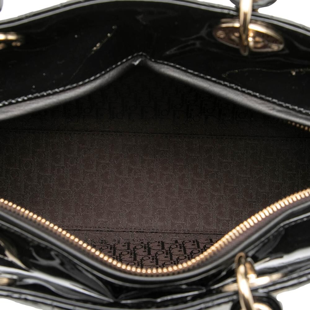 Dior Lady Dior