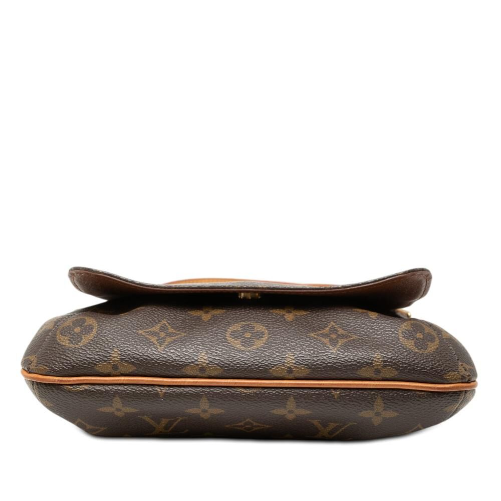Louis Vuitton Musette Salsa