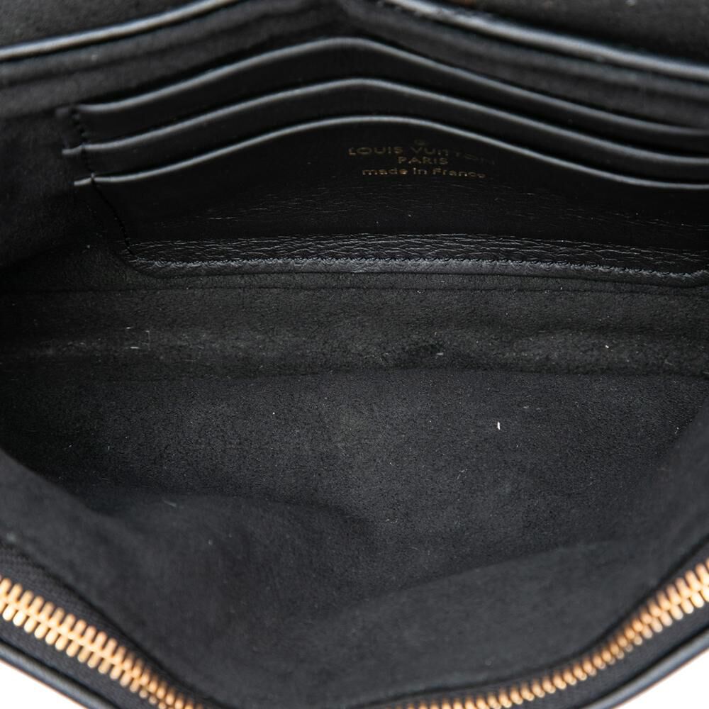 Louis Vuitton Crossbody Bag
