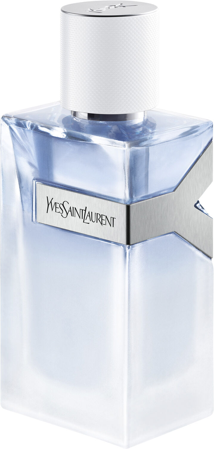 Y Eau Fraiche Eau de toilette