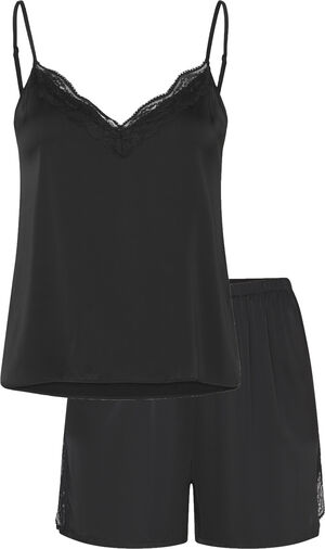RHJasmine Nightset
