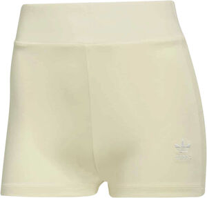tennis luxe booty shorts