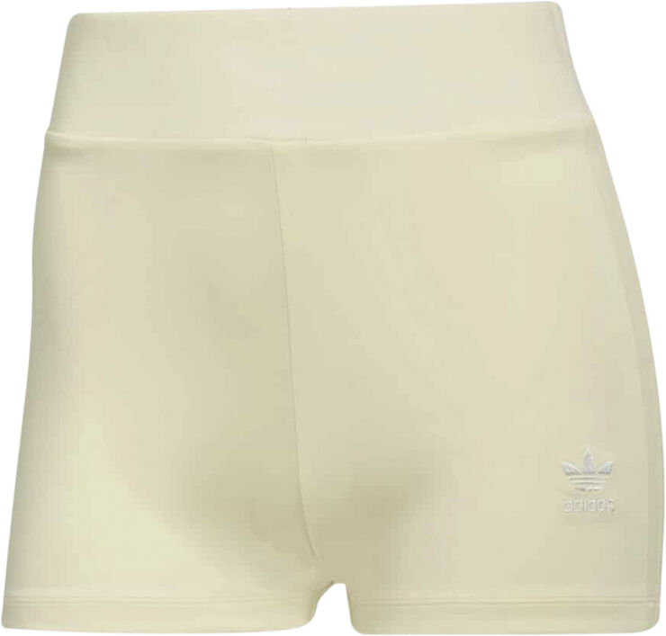 tennis luxe booty shorts