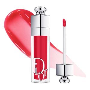 Dior Addict Lip Maximizer Lip Plumping Gloss