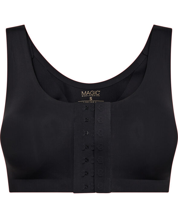 Posture Bra - black - S