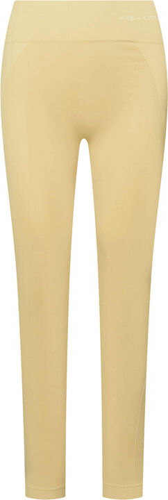 Shanti Seamless Leggings