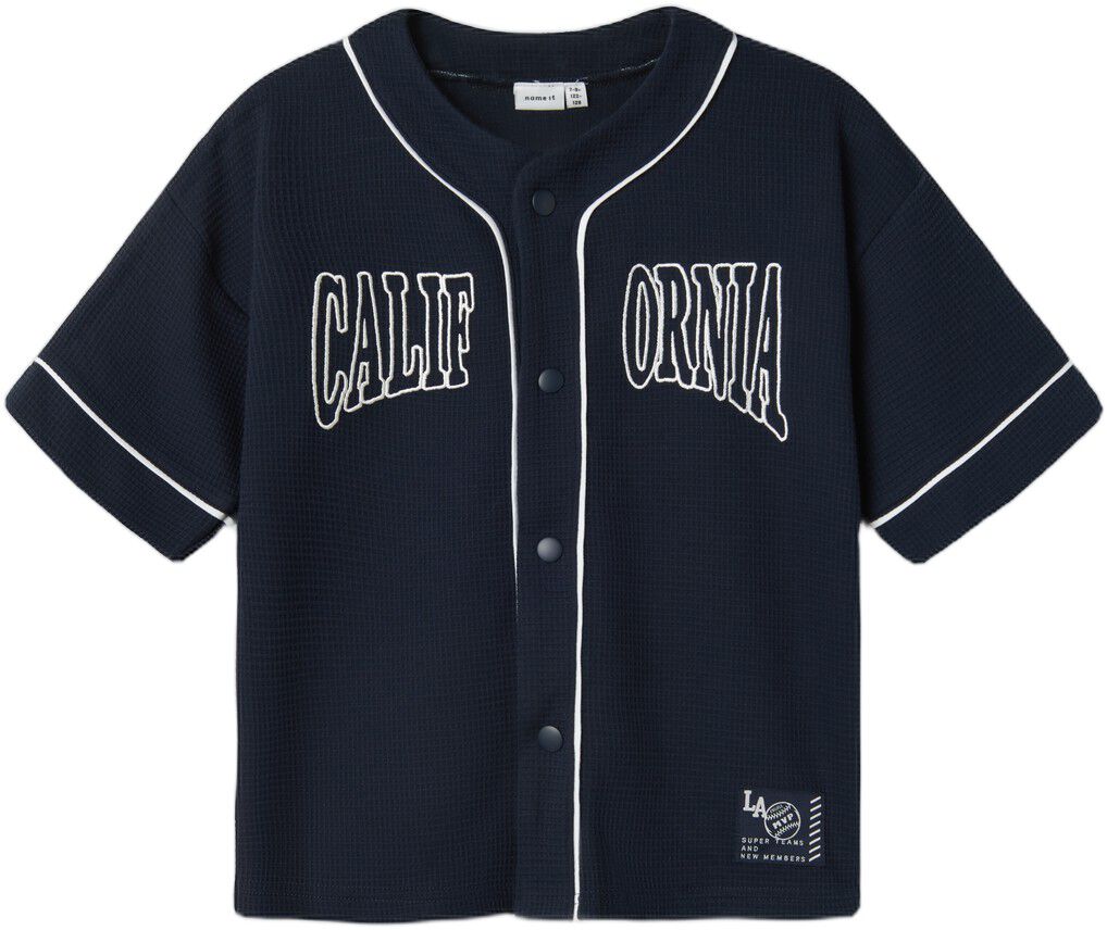 NKMDATTO SS NREG HEAVY CARD