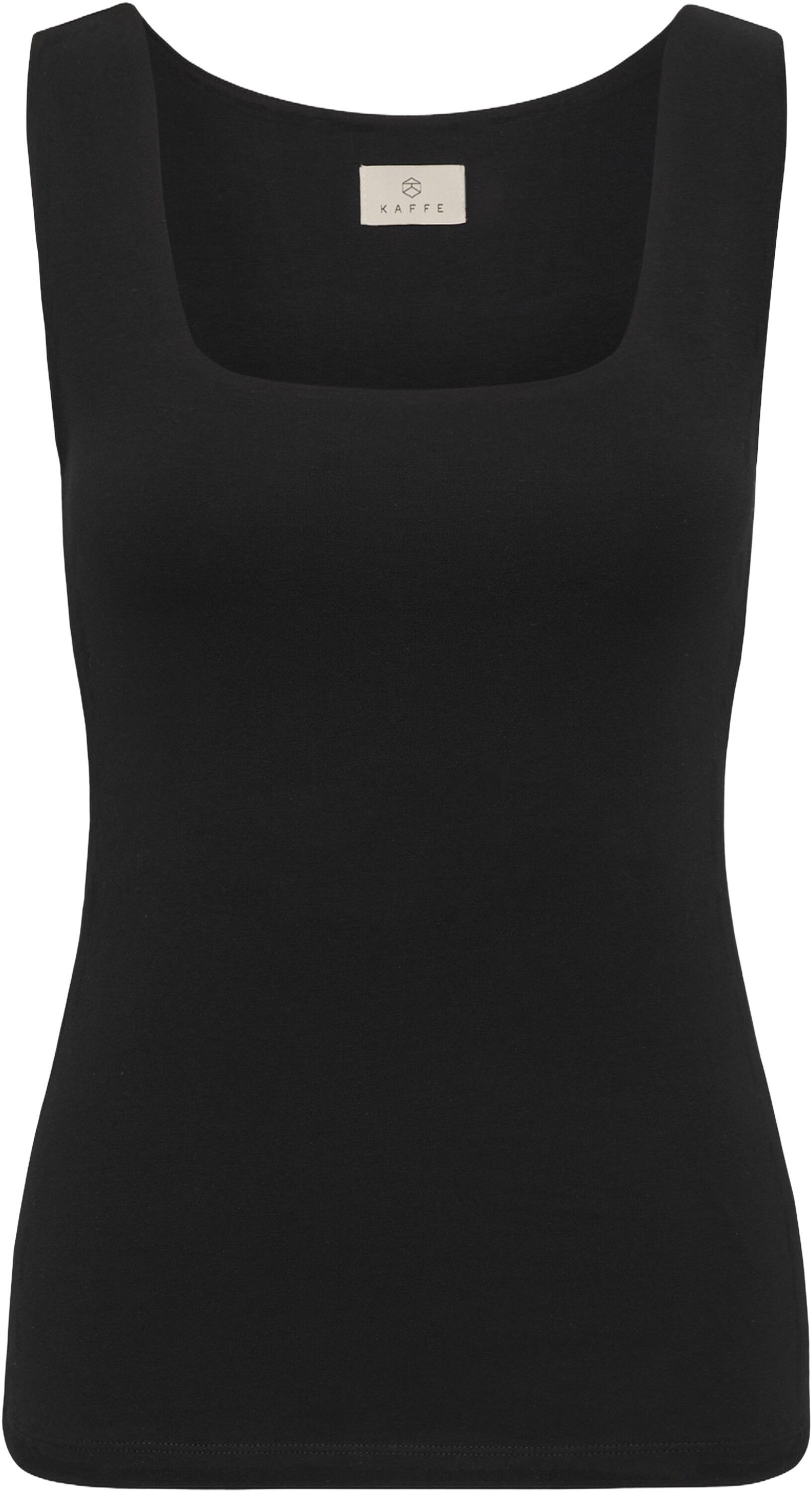 KAoleah Square Top