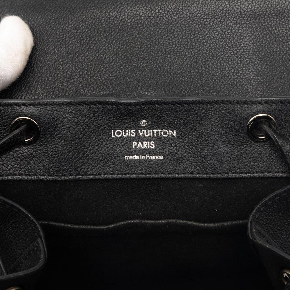 Louis Vuitton Backpack