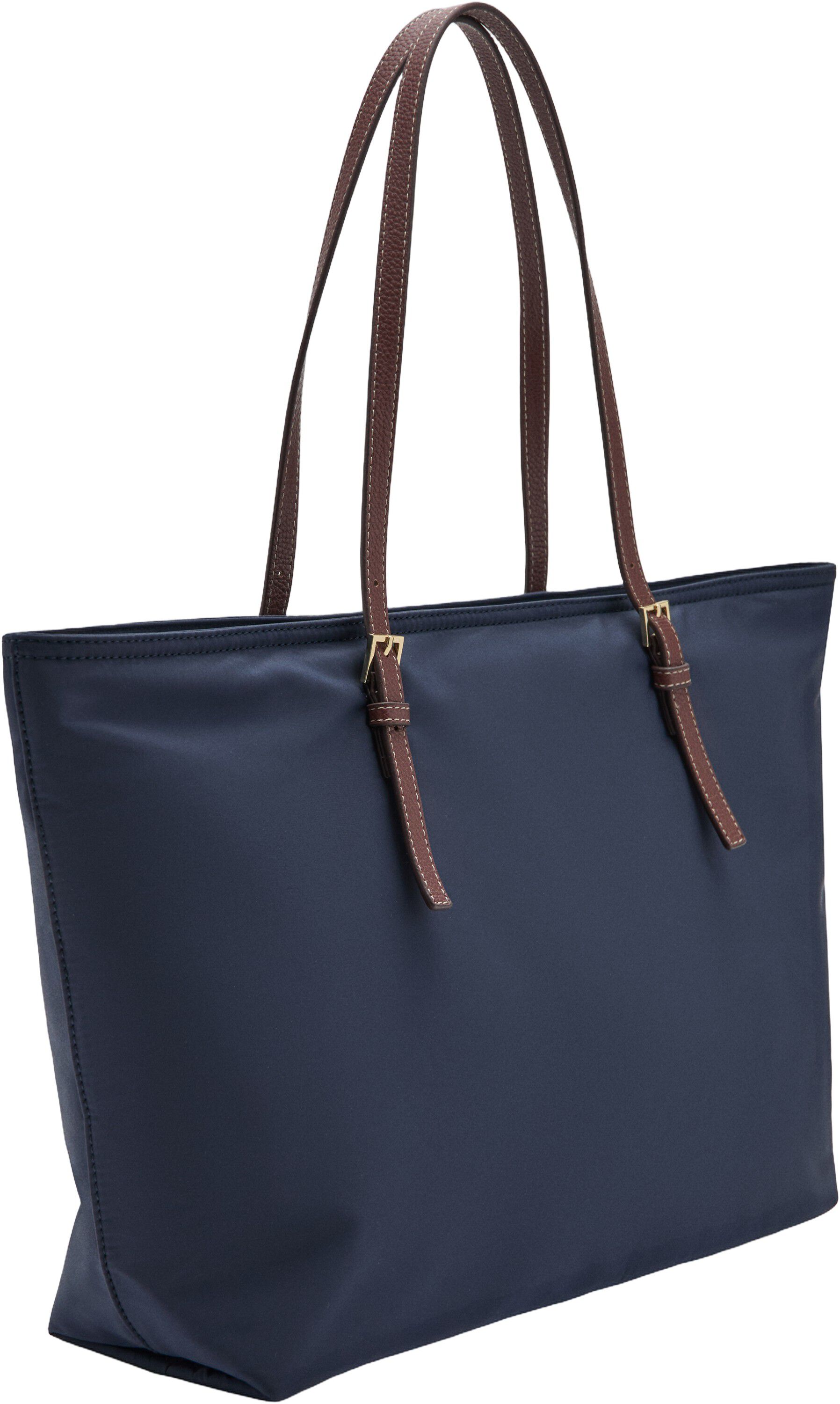 BOLSO G SAND