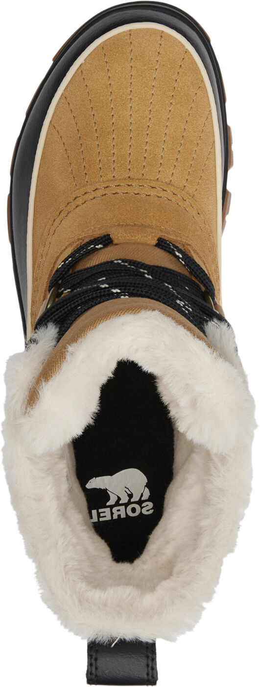 Sorel Torino V Waterproff Snow Boots, dame