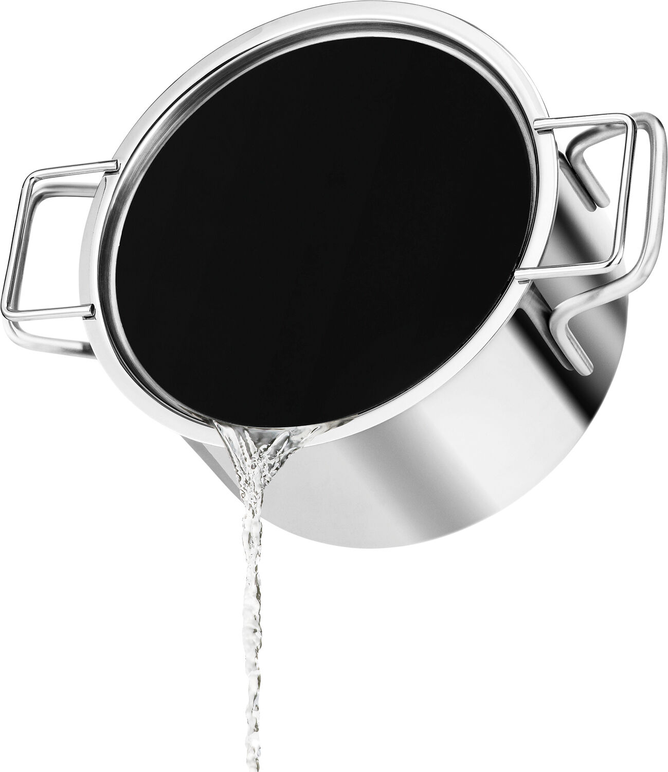 H&aelig;ldel&aring;g 20 cm