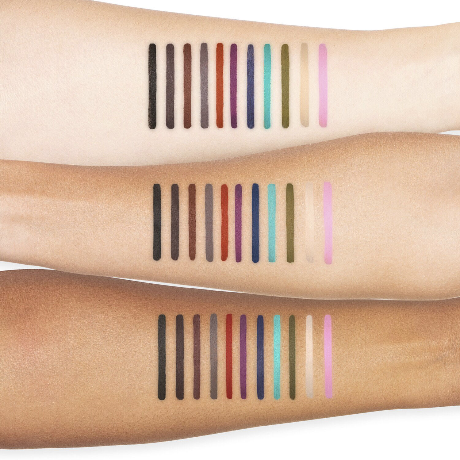 Killer Liner - Gel Eyeliner