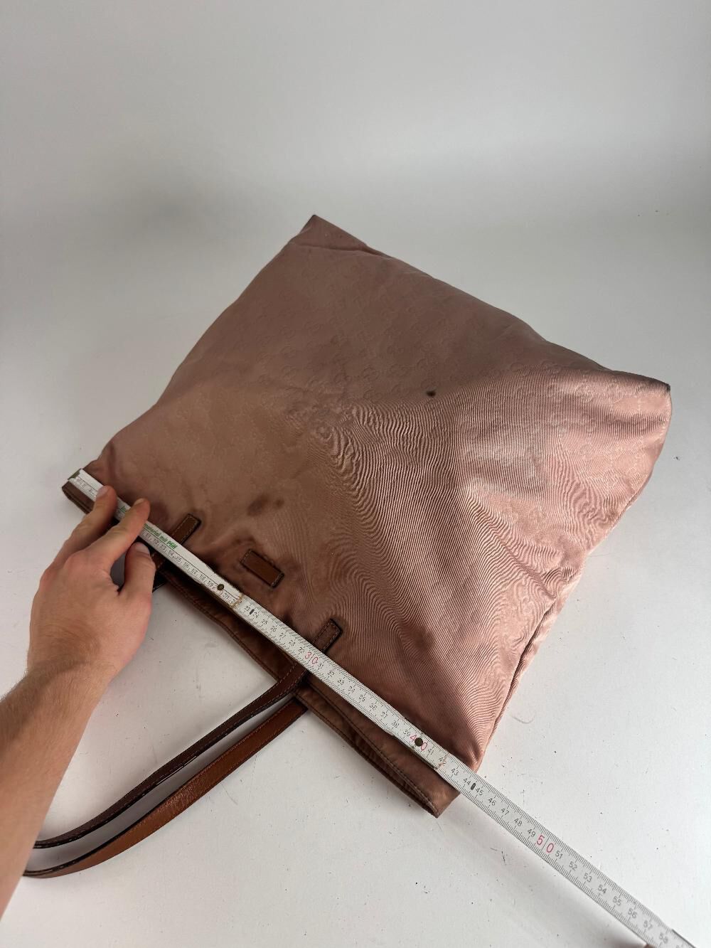 Gucci Tote