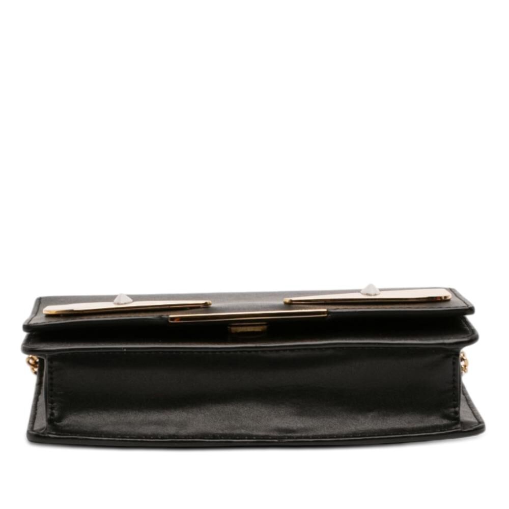 Fendi Crossbody Bag