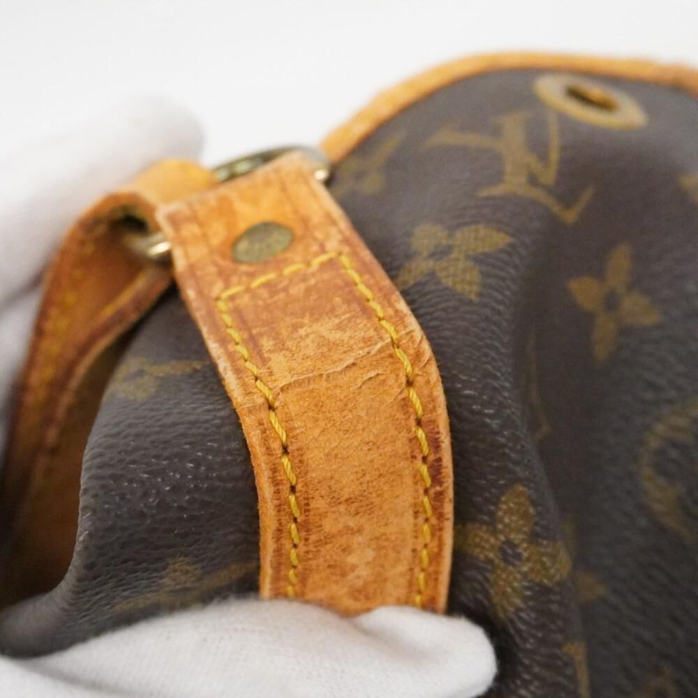 Louis Vuitton Petit Noe