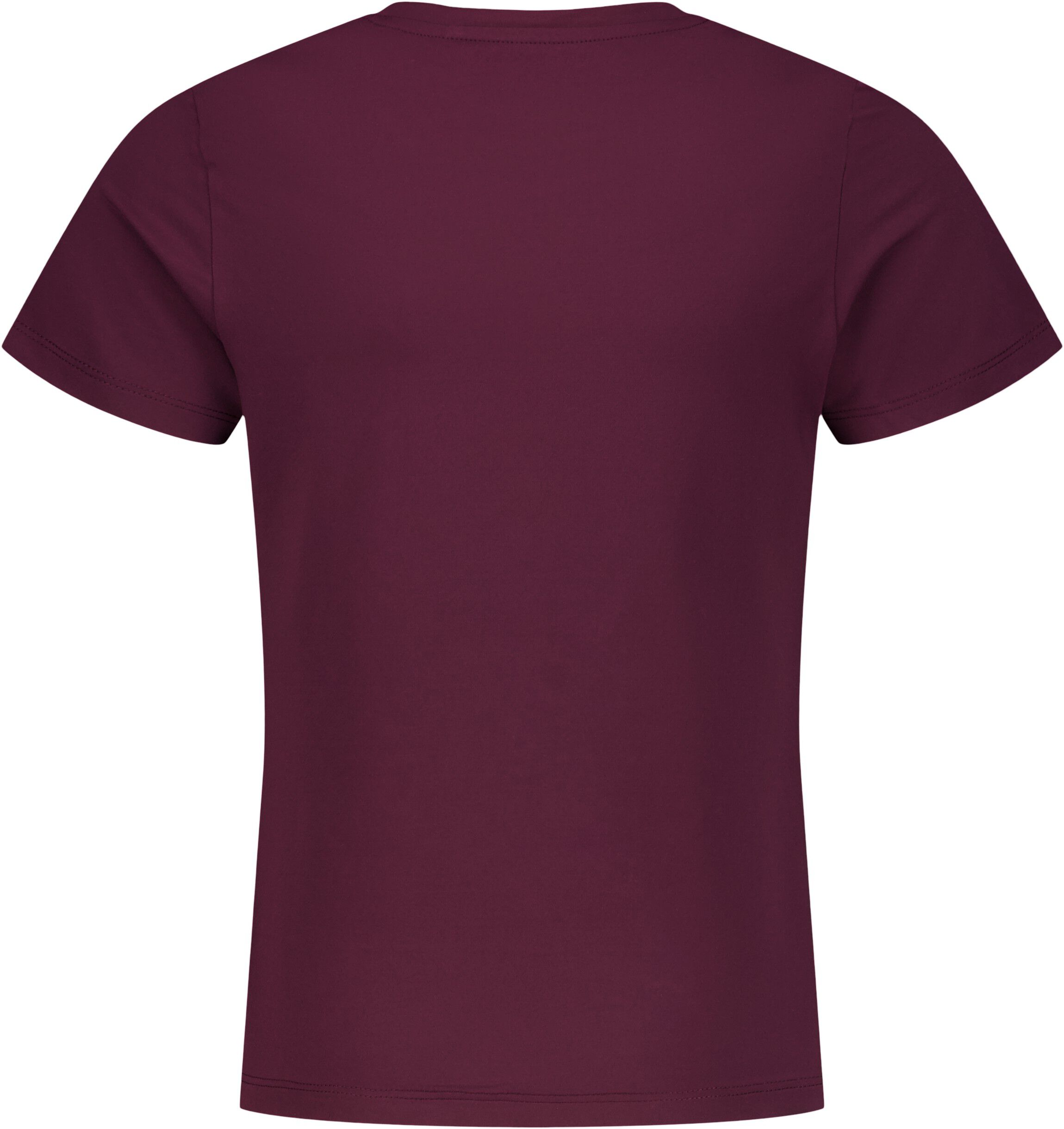 Essential Tr&aelig;nings T-shirt
