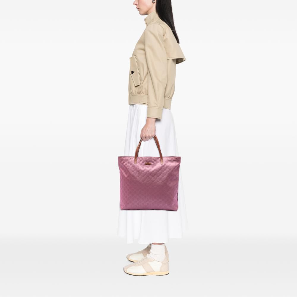 Gucci Tote