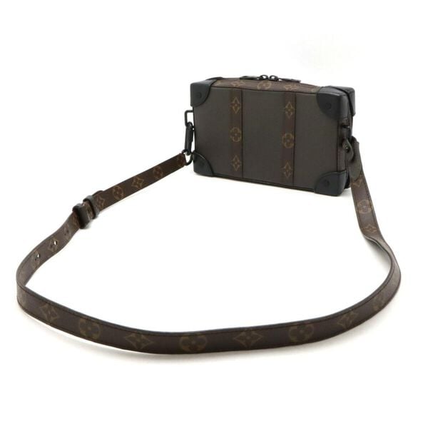 Louis Vuitton Crossbody Bag