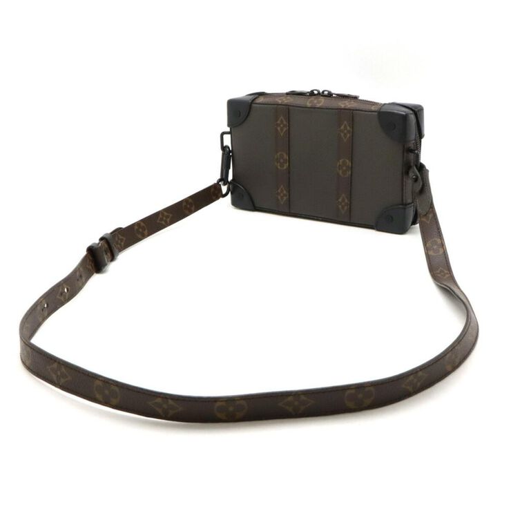 Louis Vuitton Crossbody Bag