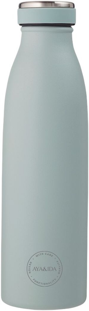 Drinking Bottle