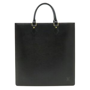 Louis Vuitton Sac Plat