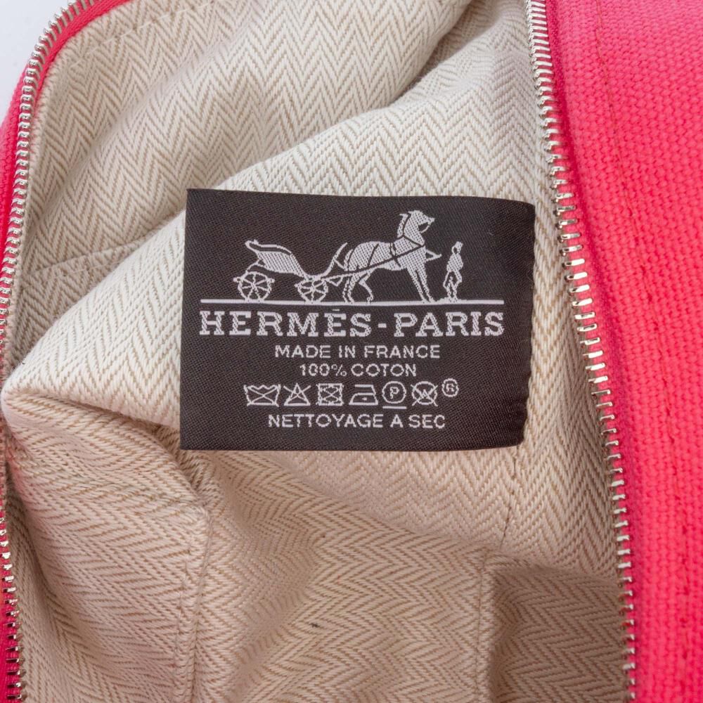 Herm&egrave;s Handbag