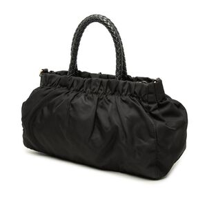 Prada Tessuto