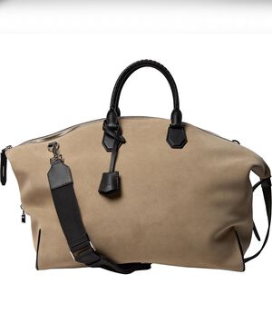 Gabry_Holdall_S