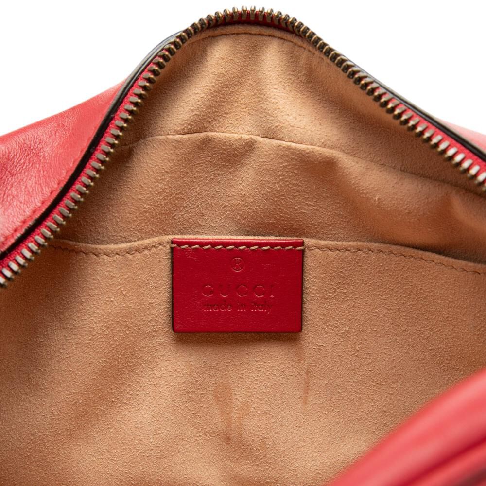 Gucci Marmont