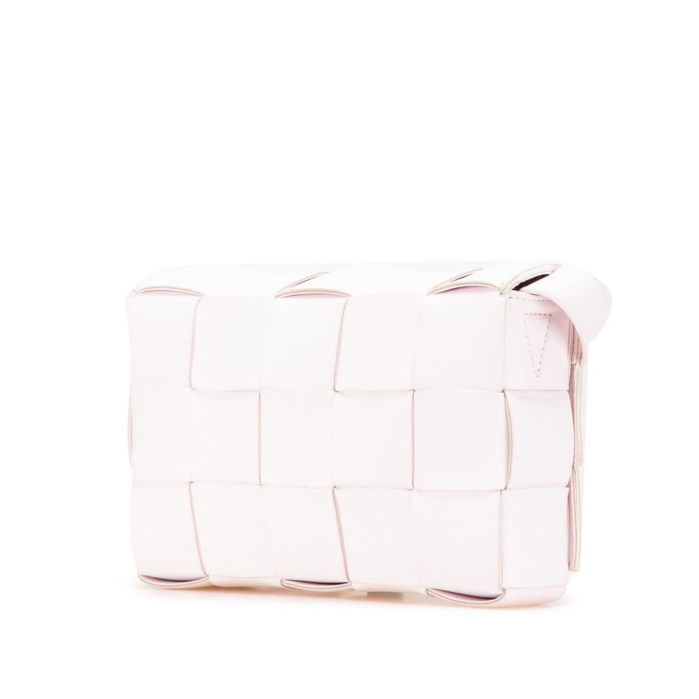 Bottega Veneta Crossbody Bag