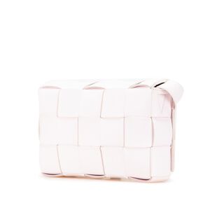 Bottega Veneta Crossbody Bag