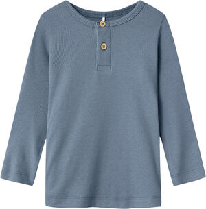 NMMKAB LS TOP NOOS