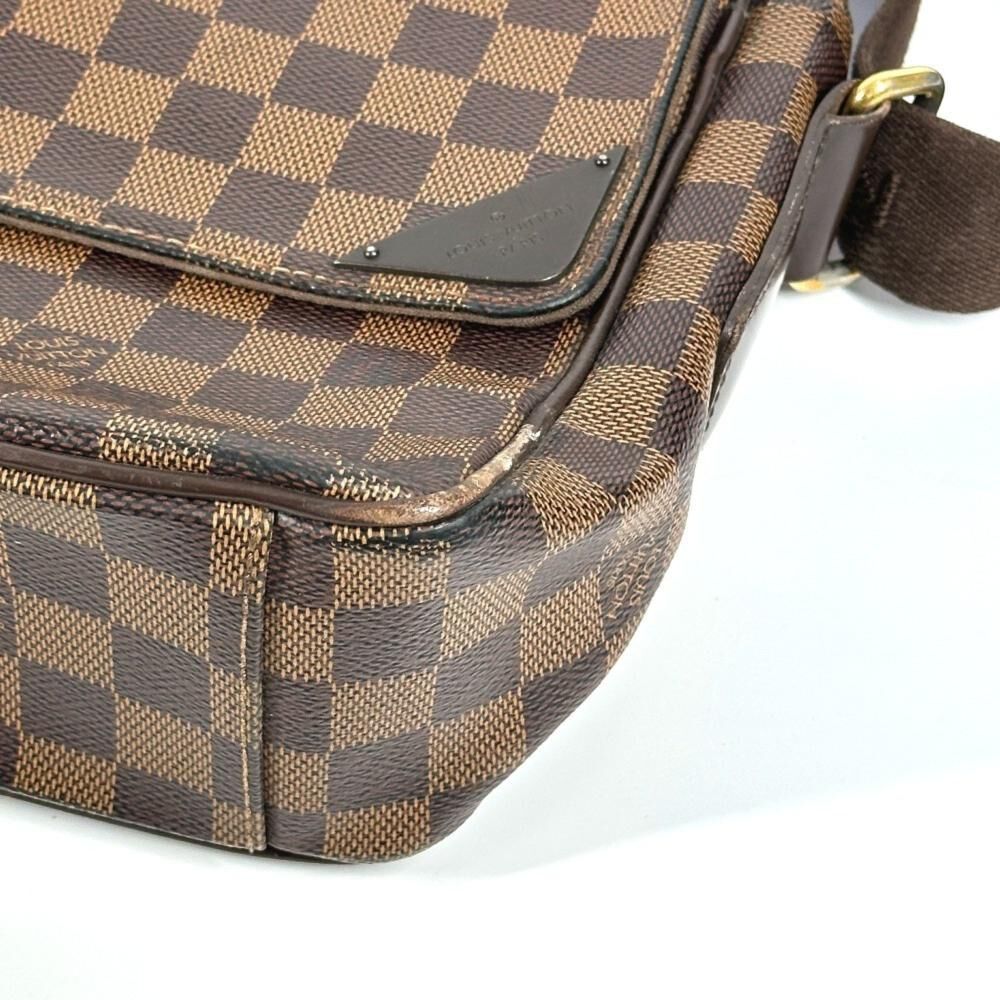Louis Vuitton Crossbody Bag