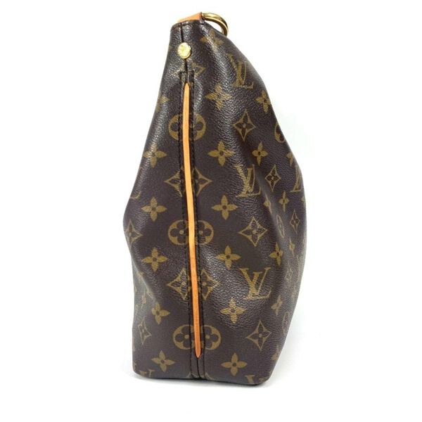 Louis Vuitton Sully