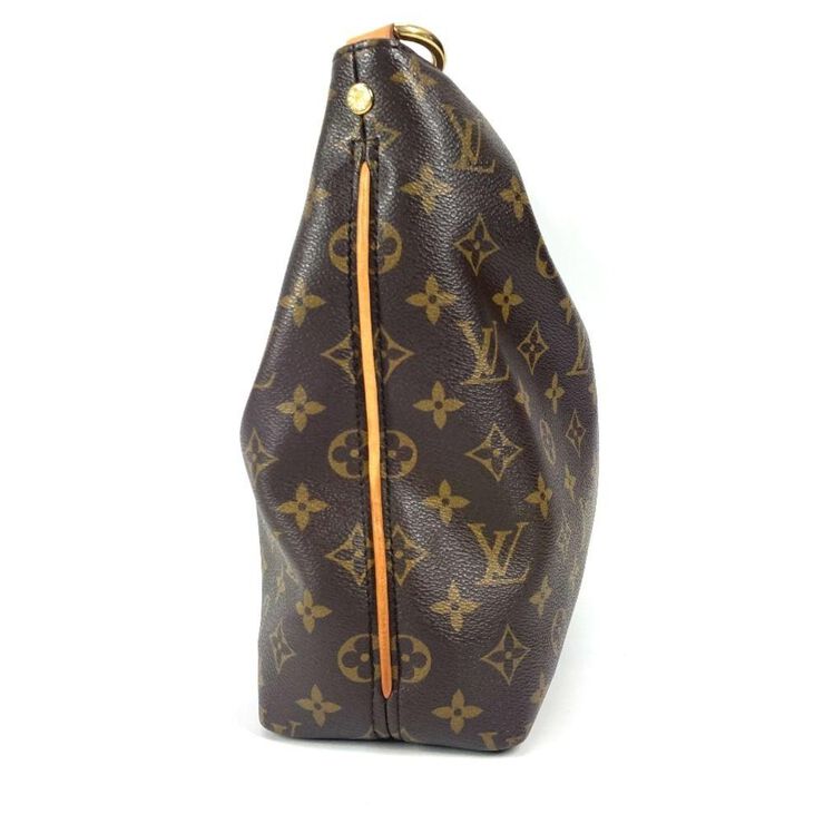 Louis Vuitton Sully