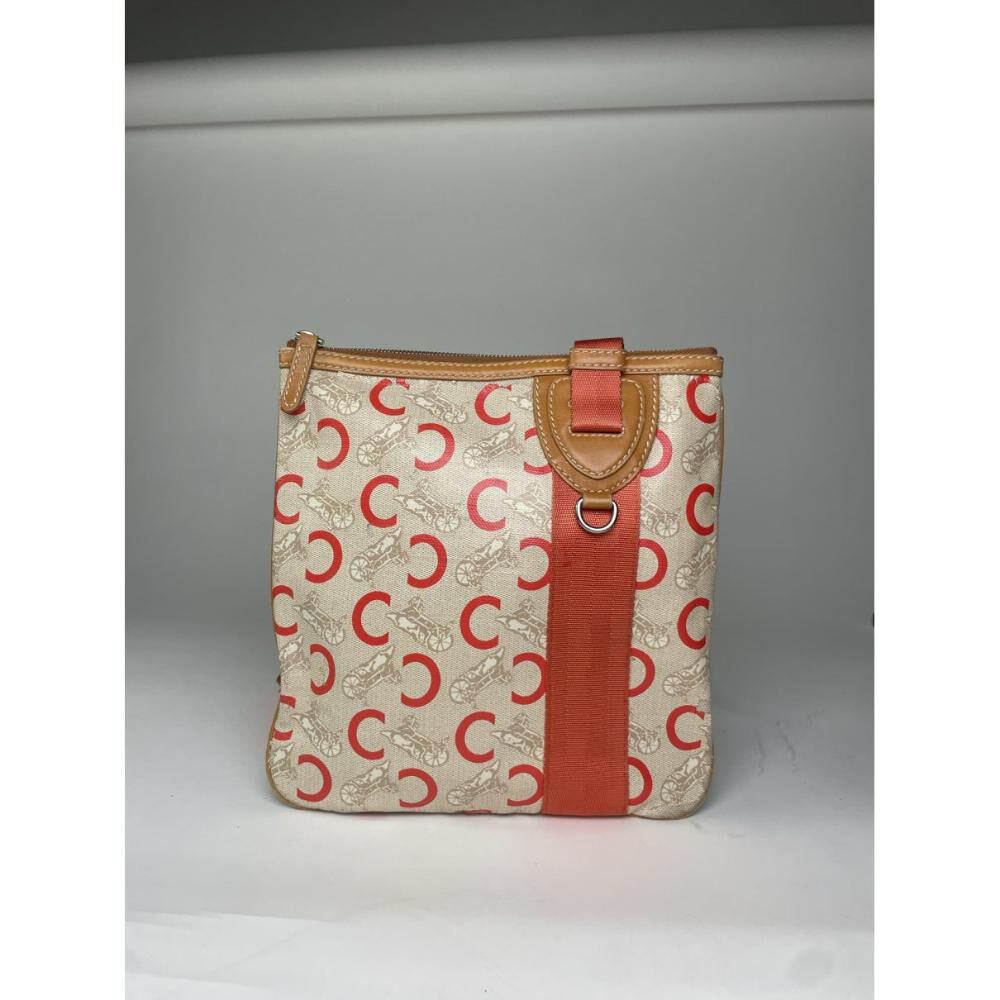 Celine Shoulder Bag