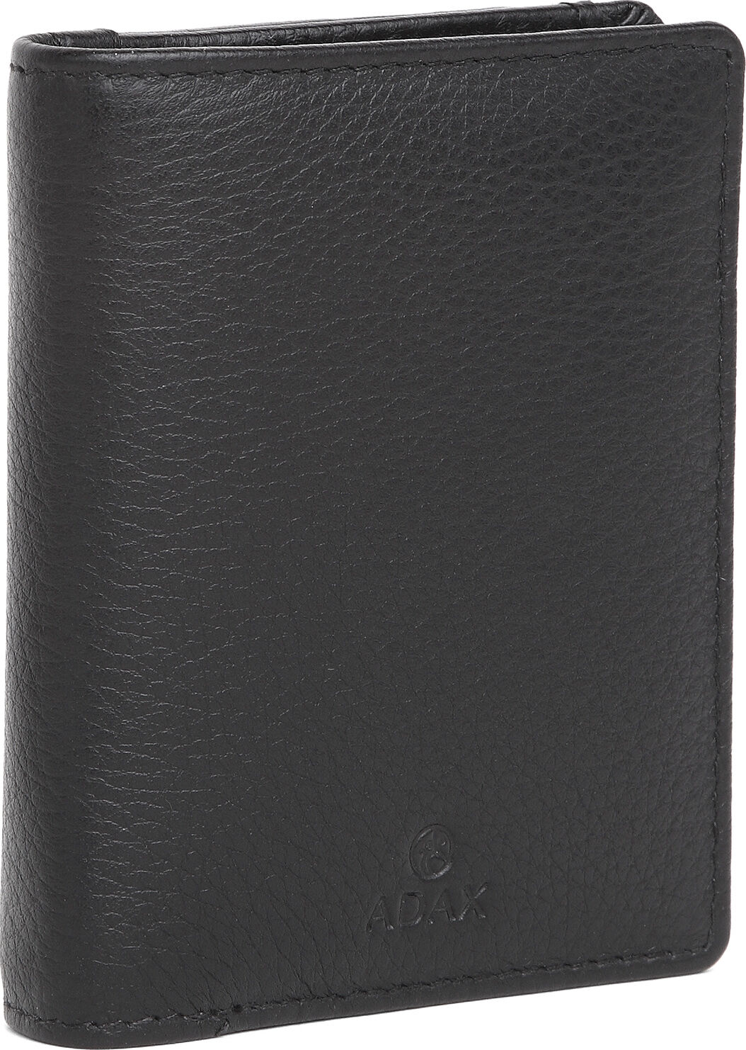 Cormorano pung ninni