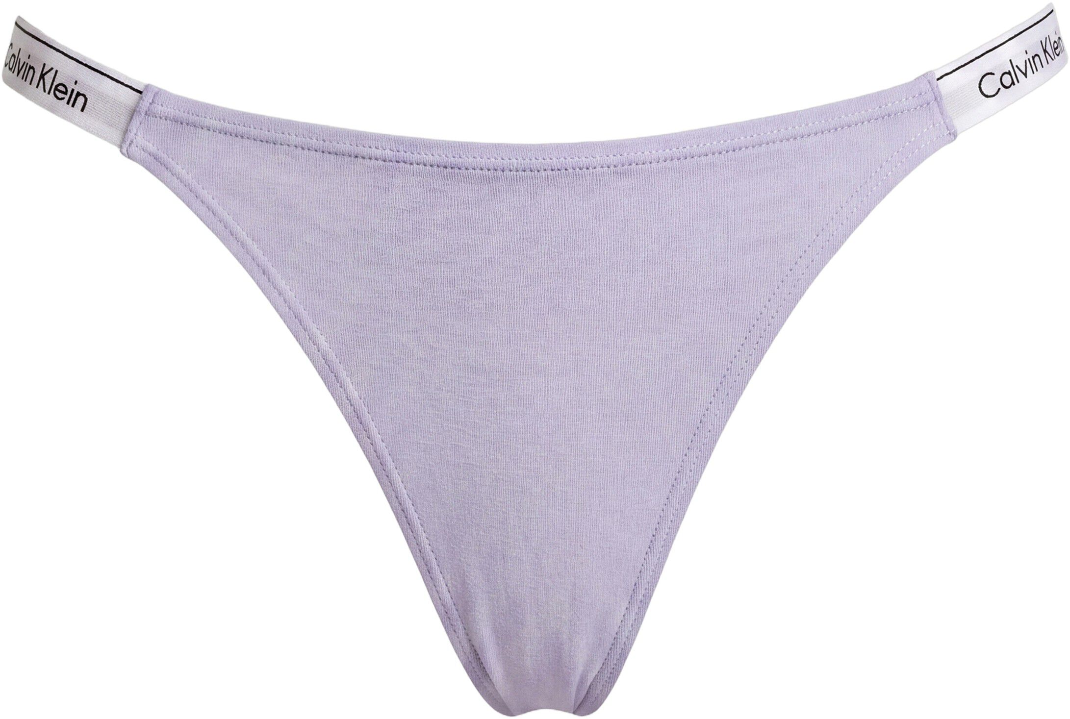 DIPPED STRING THONG
