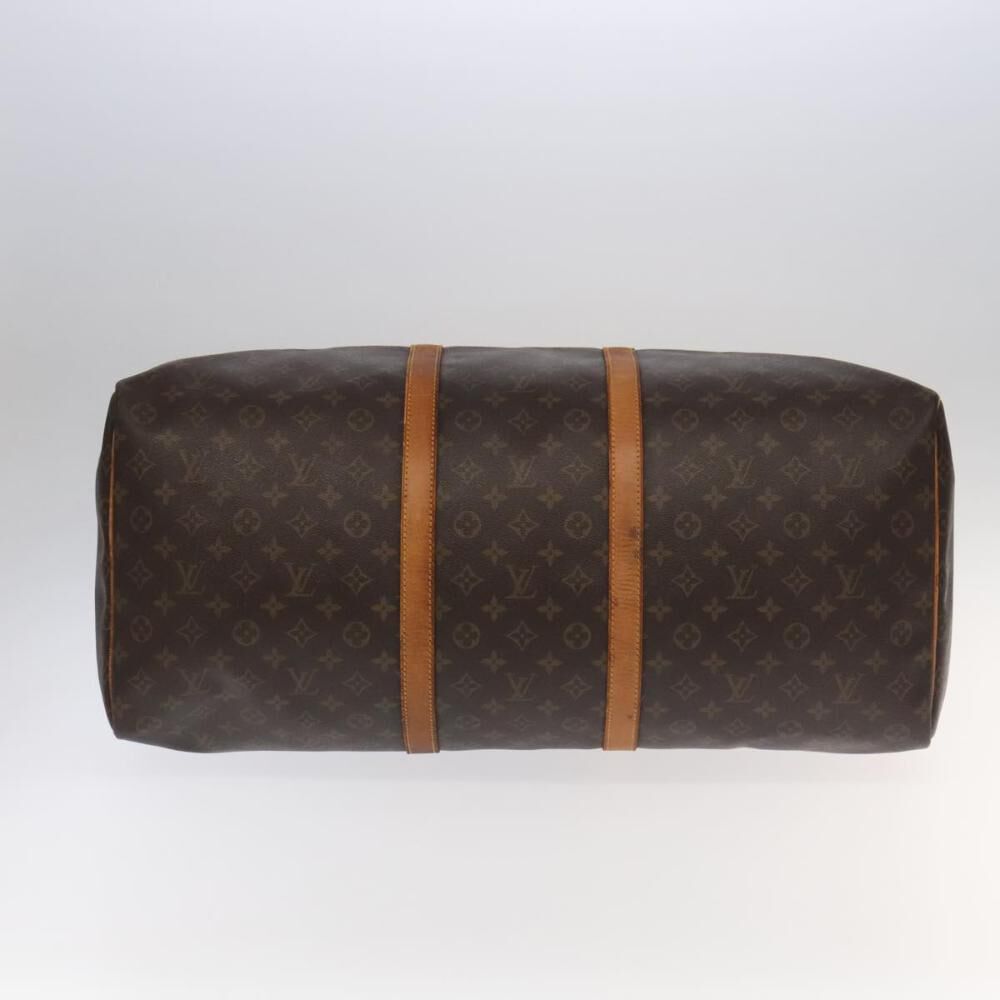 Louis Vuitton Keepall