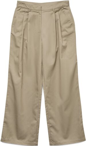 AWSOVINA HW PANT NOOS