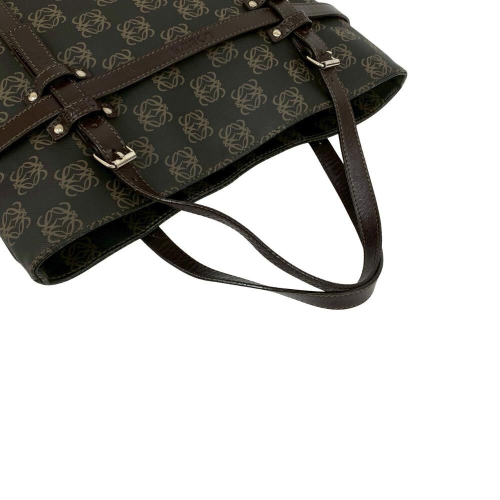 Loewe Tote