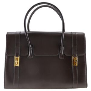 Hermès Handbag